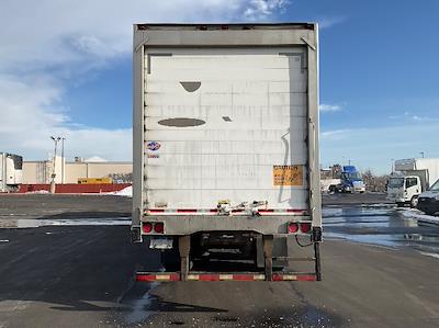 Used 2017 Utility Trailer Refrigerated Trailer 166090 for sale #166090 - photo 6
