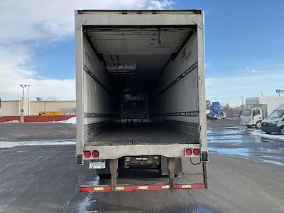 Used 2017 Utility Trailer Refrigerated Trailer 166090 for sale #166090 - photo 7