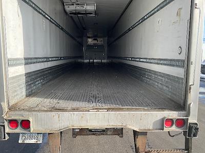 Used 2017 Utility Trailer Refrigerated Trailer 166090 for sale #166090 - photo 8