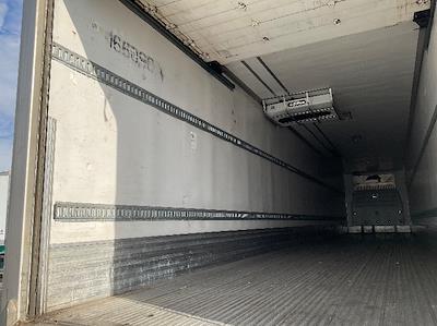 Used 2017 Utility Trailer Refrigerated Trailer 166090 for sale #166090 - photo 9