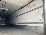 Used 2017 Utility Trailer Refrigerated Trailer 166090 for sale #166090 - photo 10