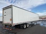 Used 2017 Utility Trailer Refrigerated Trailer 166090 for sale #166090 - photo 4