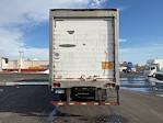 Used 2017 Utility Trailer Refrigerated Trailer 166090 for sale #166090 - photo 6