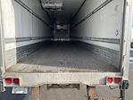 Used 2017 Utility Trailer Refrigerated Trailer 166090 for sale #166090 - photo 8