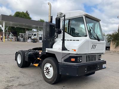 Used 2022 Kalmar Ottawa T2 Yard Truck for sale #166178 - photo 1