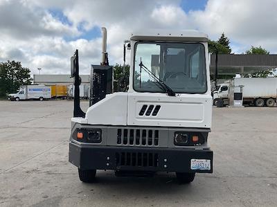 Used 2022 Kalmar Ottawa T2 Yard Truck for sale #166178 - photo 2