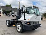 Used 2022 Kalmar Ottawa T2 Yard Truck for sale #166178 - photo 1