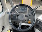Used 2022 Kalmar Ottawa T2 Yard Truck for sale #166178 - photo 11