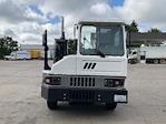 Used 2022 Kalmar Ottawa T2 Yard Truck for sale #166178 - photo 2