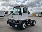 Used 2022 Kalmar Ottawa T2 Yard Truck for sale #166178 - photo 3