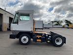 Used 2022 Kalmar Ottawa T2 Yard Truck for sale #166178 - photo 4