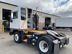 Used 2022 Kalmar Ottawa T2 Yard Truck for sale #166178 - photo 5