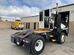 Used 2022 Kalmar Ottawa T2 Yard Truck for sale #166178 - photo 7