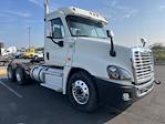 Used 2017 Freightliner Cascadia Detroit DD15AT Semi Truck for sale #166202 - photo 1