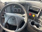 Used 2017 Freightliner Cascadia Detroit DD15AT Semi Truck for sale #166202 - photo 10