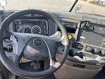 Used 2017 Freightliner Cascadia Detroit DD15AT Semi Truck for sale #166202 - photo 11