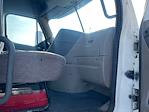 Used 2017 Freightliner Cascadia Detroit DD15AT Semi Truck for sale #166202 - photo 12
