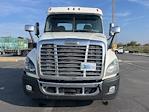 Used 2017 Freightliner Cascadia Detroit DD15AT Semi Truck for sale #166202 - photo 2