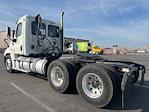Used 2017 Freightliner Cascadia Detroit DD15AT Semi Truck for sale #166202 - photo 5