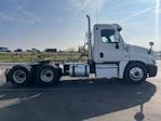 Used 2017 Freightliner Cascadia Detroit DD15AT Semi Truck for sale #166202 - photo 8