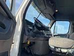 Used 2017 Freightliner Cascadia Detroit DD15AT Semi Truck for sale #166202 - photo 9