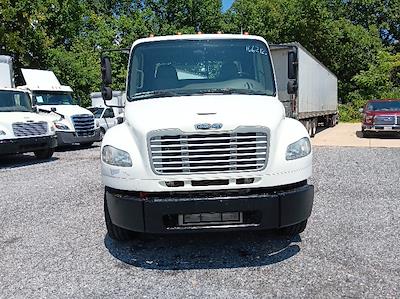 Used 2017 Freightliner M2 106 Cummins ISL Semi Truck for sale #166212 - photo 2