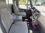Used 2017 Freightliner M2 106 Cummins ISL Semi Truck for sale #166212 - photo 14