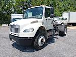 Used 2017 Freightliner M2 106 Cummins ISL Semi Truck for sale #166212 - photo 3