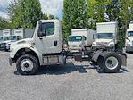 Used 2017 Freightliner M2 106 Cummins ISL Semi Truck for sale #166212 - photo 4