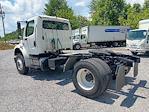 Used 2017 Freightliner M2 106 Cummins ISL Semi Truck for sale #166212 - photo 5