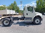 Used 2017 Freightliner M2 106 Cummins ISL Semi Truck for sale #166212 - photo 8