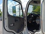 Used 2017 Freightliner M2 106 Cummins ISL Semi Truck for sale #166212 - photo 9