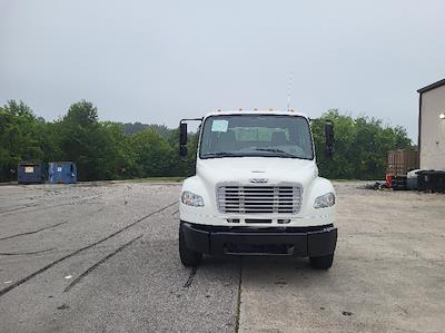 Used 2017 Freightliner M2 106 Cummins ISL Semi Truck for sale #166213 - photo 2