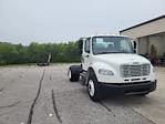 Used 2017 Freightliner M2 106 Cummins ISL Semi Truck for sale #166213 - photo 1