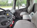 Used 2017 Freightliner M2 106 Cummins ISL Semi Truck for sale #166213 - photo 10