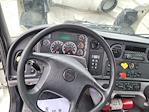 Used 2017 Freightliner M2 106 Cummins ISL Semi Truck for sale #166213 - photo 11