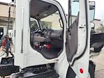 Used 2017 Freightliner M2 106 Cummins ISL Semi Truck for sale #166213 - photo 12