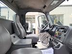 Used 2017 Freightliner M2 106 Cummins ISL Semi Truck for sale #166213 - photo 14