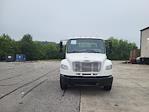 Used 2017 Freightliner M2 106 Cummins ISL Semi Truck for sale #166213 - photo 2