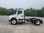 Used 2017 Freightliner M2 106 Cummins ISL Semi Truck for sale #166213 - photo 4