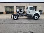 Used 2017 Freightliner M2 106 Cummins ISL Semi Truck for sale #166213 - photo 8