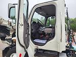 Used 2017 Freightliner M2 106 Cummins ISL Semi Truck for sale #166213 - photo 9