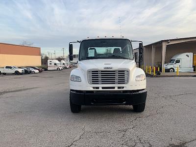 Used 2017 Freightliner M2 106 - photo 1