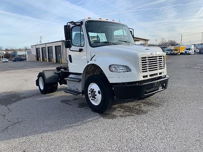 Used 2017 Freightliner M2 106 - photo 1