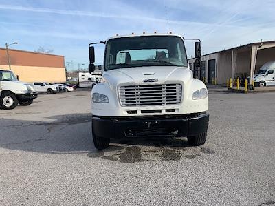Used 2017 Freightliner M2 106 - photo 1