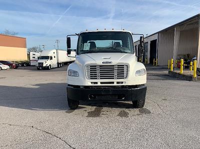 Used 2017 Freightliner M2 106 - photo 1