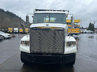 Used 2017 Freightliner Coronado - photo 1