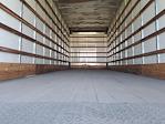 Used 2023 International MV Box Truck for sale #166603 - photo 10