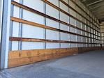 Used 2023 International MV Box Truck for sale #166603 - photo 11
