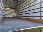 Used 2023 International MV Box Truck for sale #166603 - photo 12